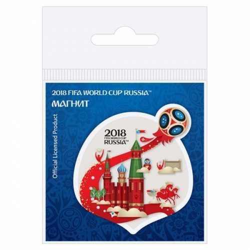 �������, �������, ������� � ���������� ���������� ����! ���� ����� ��� ��������!