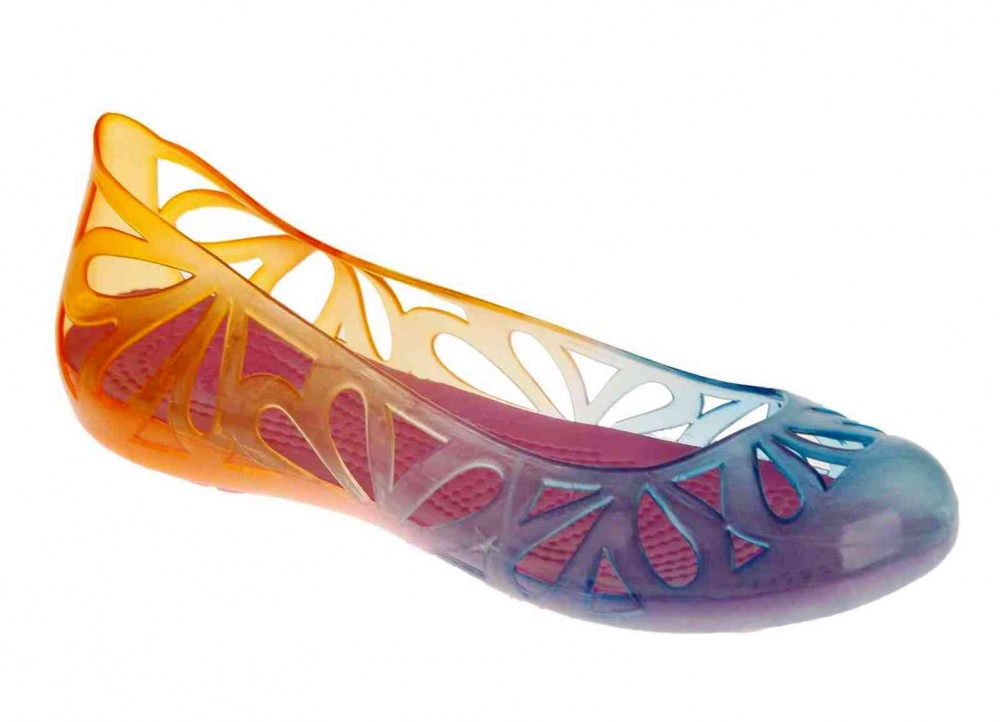 ���� �� 02.07. ������� �����! ������� � �������! ���� �� 83 ������! ������� 36-46!