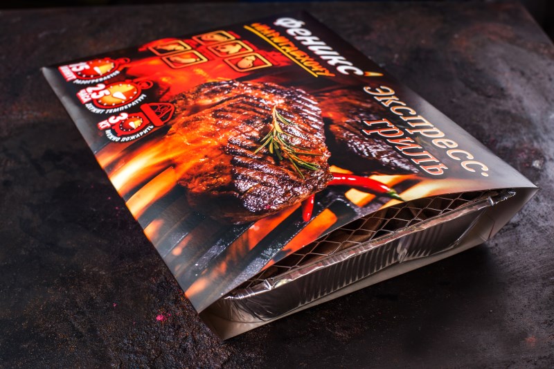 ��� ������ ���� � ������� � ������ ��� �� ����! ��������-����� ��� ������� - ������ �����!