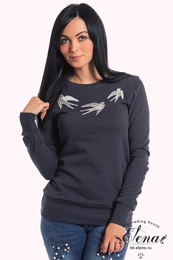 ���� �������. ���������� �������� ��� ���� ����� �� 