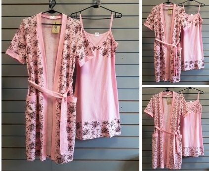 ������� - 5. ���������� �������� ��� ����� �����! �������� ����� � ������ �������, � ���� ����� ����������! ��������� ����+�����! ��� ������� � �������! ��� ��������� � �������! 