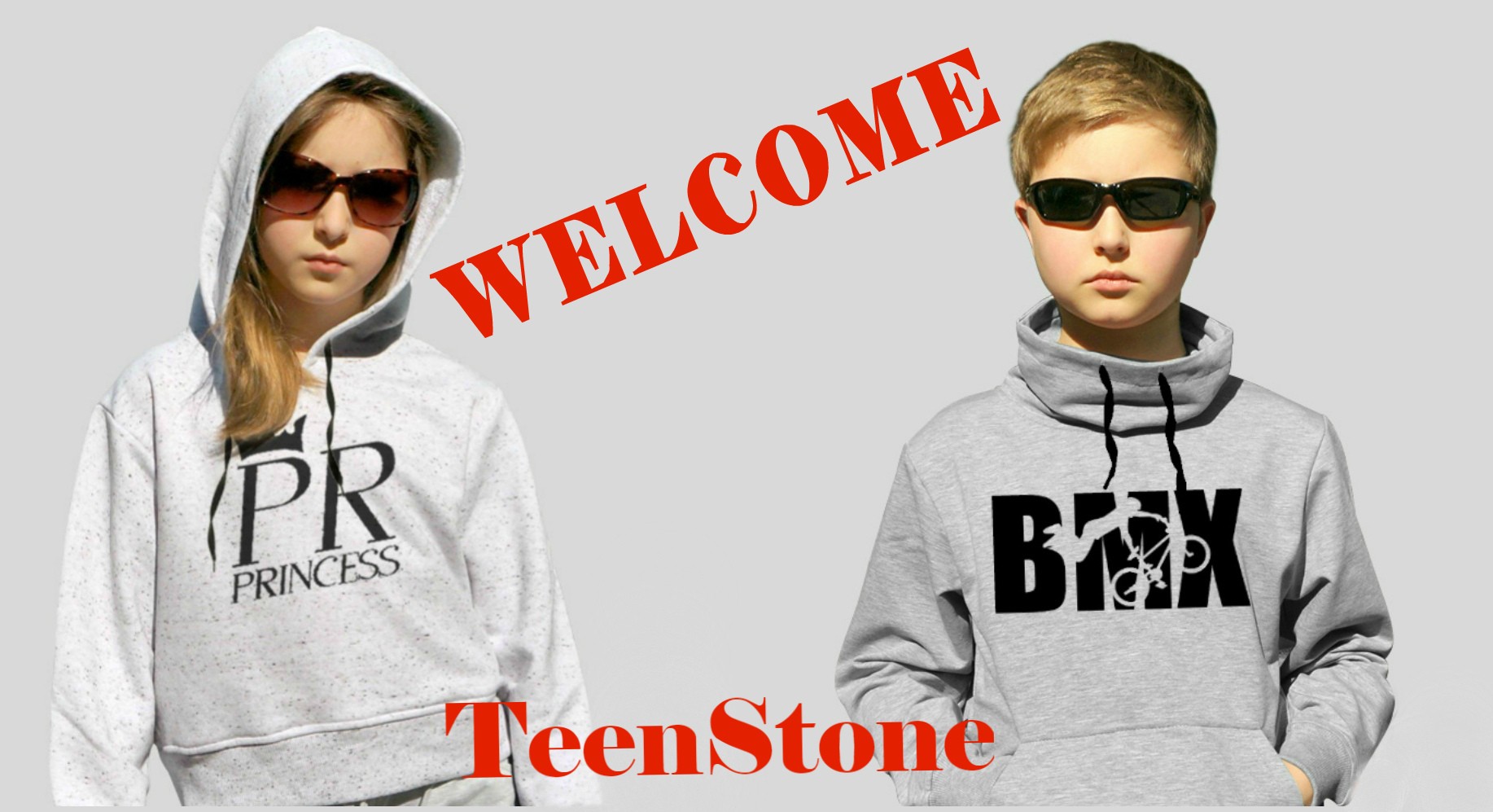  ���nStone-34. ��� ������ ����������! ������� ����, ���������, ���������, ���������, �������� � ��������� � ��������������� ����������,���������� ����� � �����. ������ ��� ���-����. �� ���� 122-176 