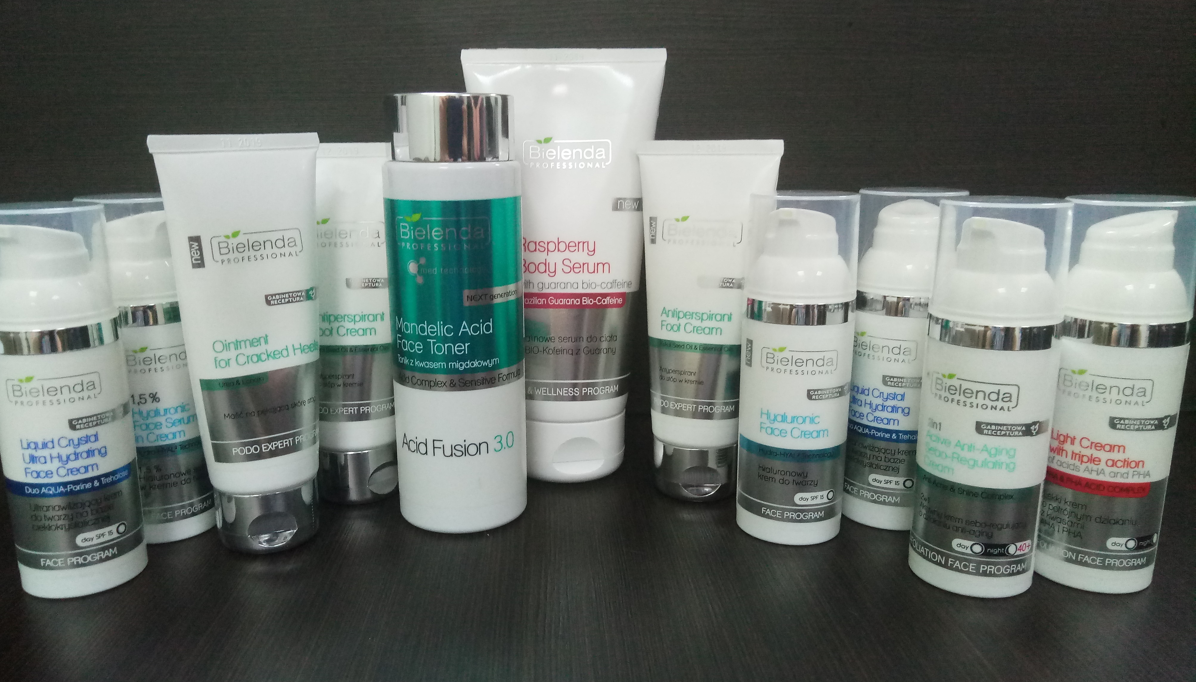 ������, ��� ���������� ������ ���������� �����. ���� �������� ����������� ���������� ���� � �������.