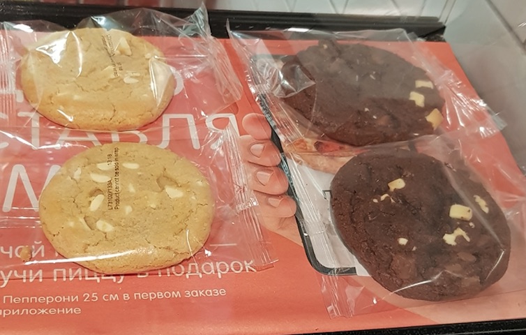 ���� ������� �� 26 ����. �������!!! ������ ��� � ���� ����� �� 20 ���/��