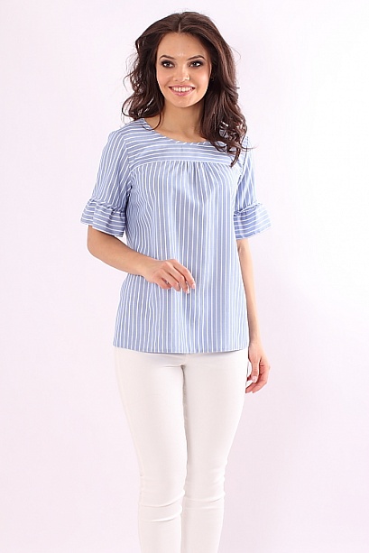 ���� ������� �� 26.06. ���������� � ����� ����! �*�*�*�*�*�!������, ����, ������ ��� �������� � ����������� ������! ����� ����� �������! - 82