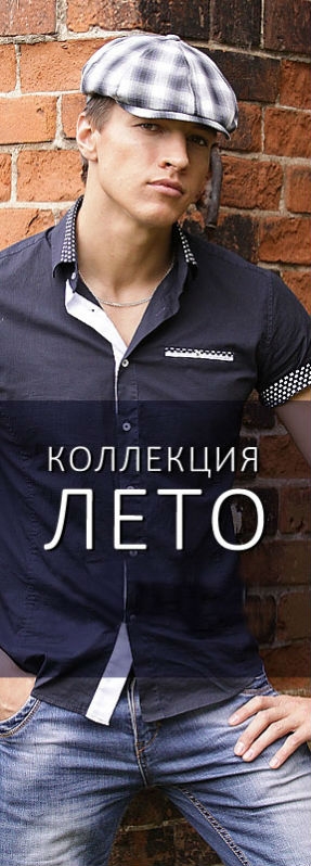 ���� �� 04.07. ����������� ���������� ������� ������������: ���������, ������, ����� ��� ������. ���� �� 80 ���! �����-5.