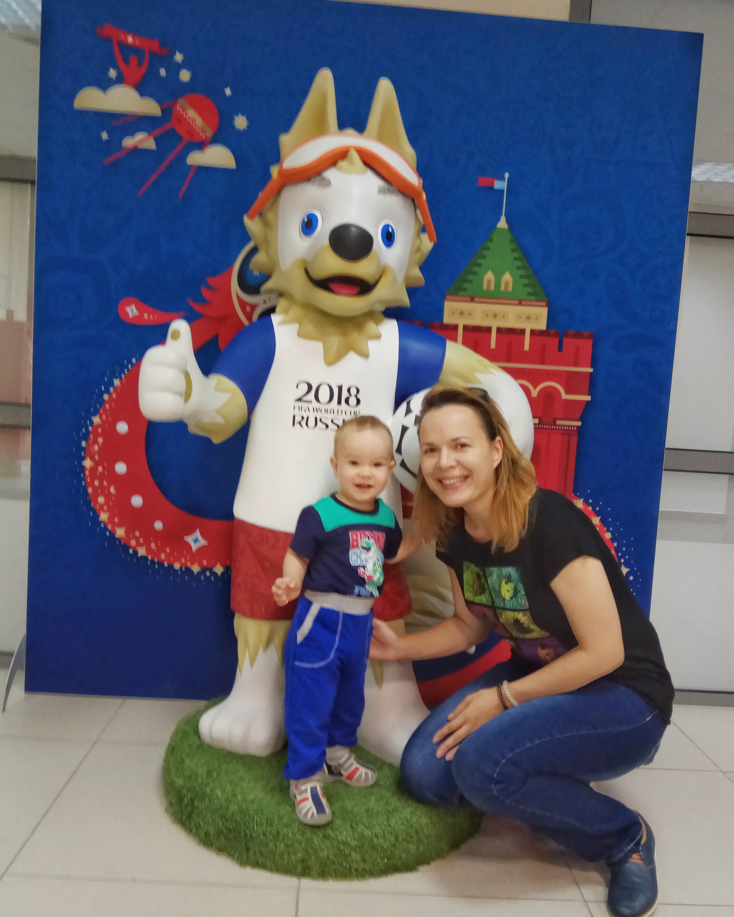 ���-���-���-���! #���������� #����������������� #����������������������� #���������� #��2018 #�������� #����� #�������_�����_� #petrova_maria_n 