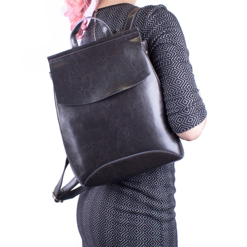 ���� �� 05.07. ������ �������! Colibri. ���������� ��� � ���� ����! ��������� �������� ������-����������� �� ����������� ���� - ����� ������ ������� ������ ��������. ����������������, ��������, ��������� ���������, �������� ����. �����-7.