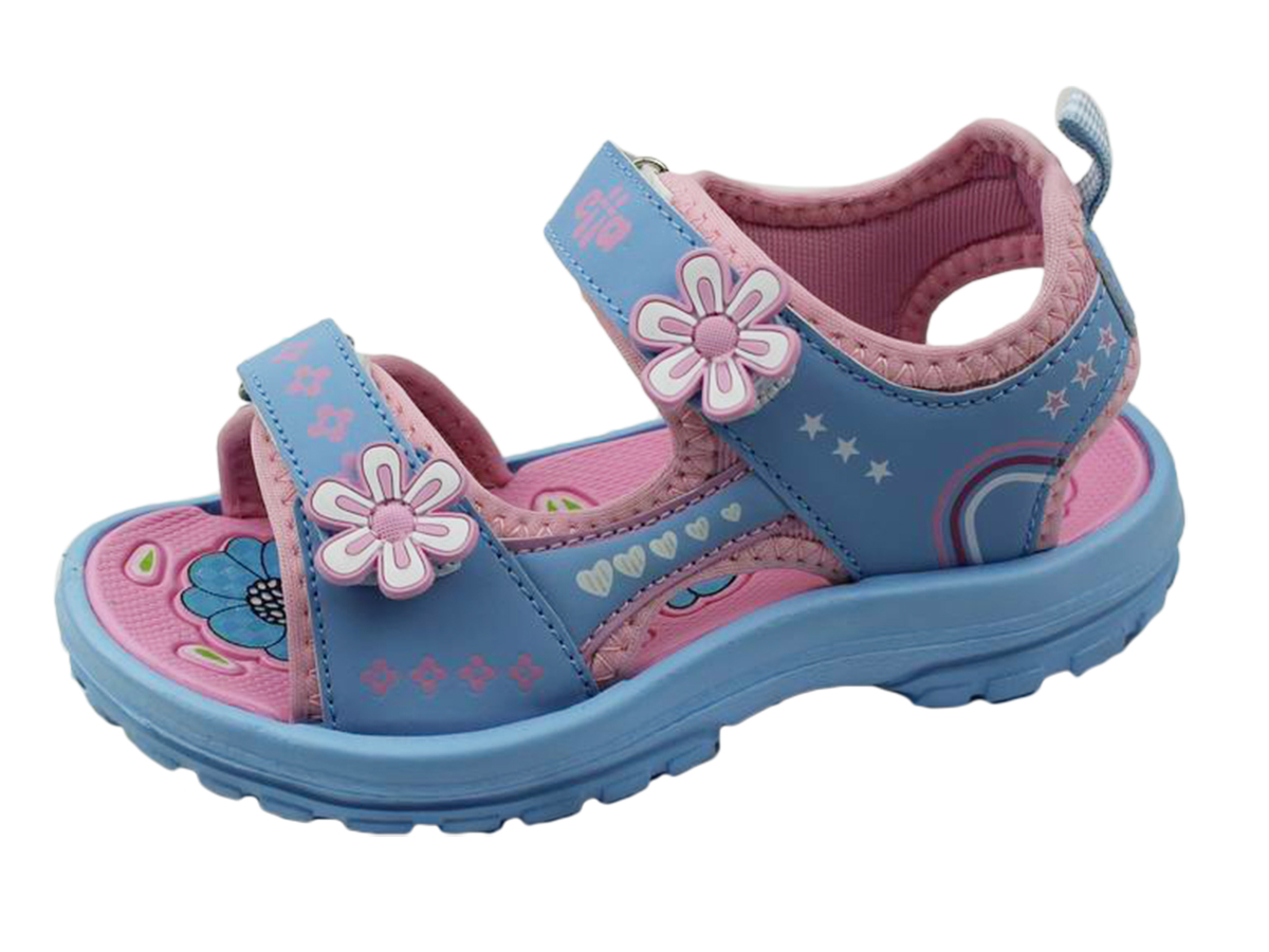  ���� �� 02.07. ���������� ������� ����� �� ���*���! ��� ��������� � �������!! ���� �� 115 ������! ������� 25-40!