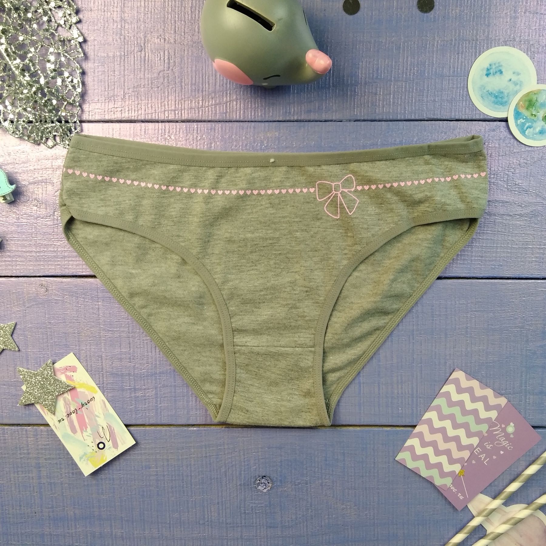 ������� ������� �� 50 ������!! ������� 42-44, 44-46, 46-48 