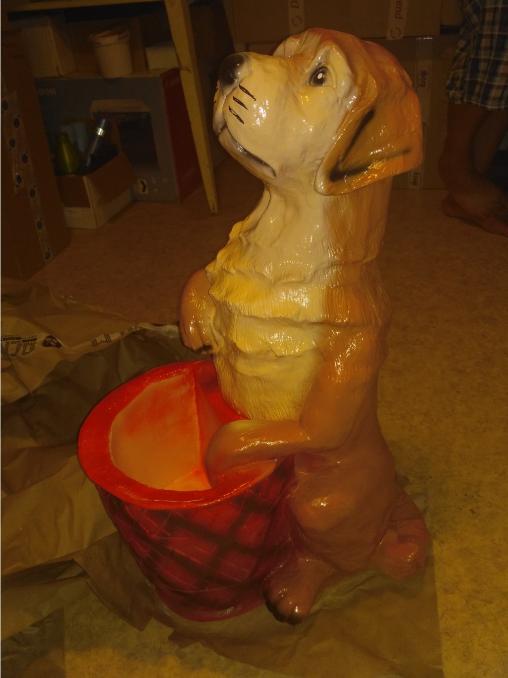 ����� - ��� ������� ����� �������� � �������� - �������� �� ���� � �������!!! https://manyafe.www.nn.ru/?page=gallery&MFID=1378955&IID=45640898