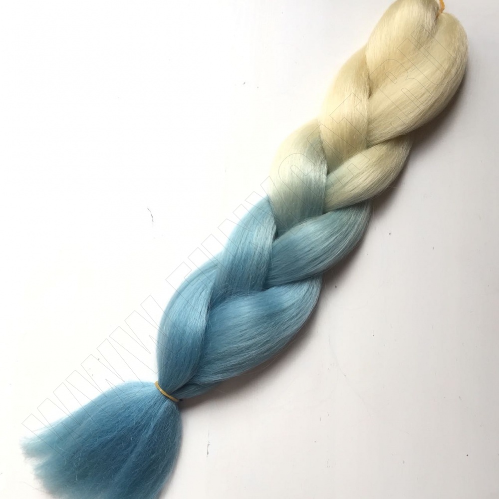 ��������� ����! � �������!