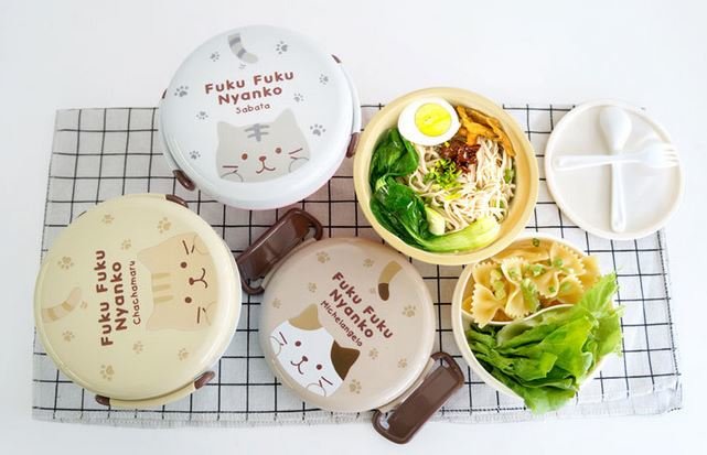 ��������� ����� �����������: ��������, �����������, ���������, �������� ��������� � �������. ������, � ����� ����������� �� �������� iLike**Gift- 10