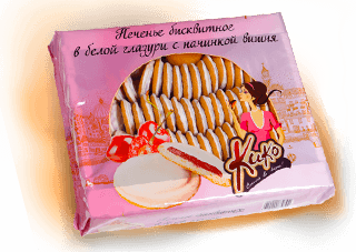 ���� �� 2 ����.���� ������� 220 ���, ������� ������� 320 ���!������� ,�������, �������, ����� , �������� �� ����� ��������� ������ �������@, ��*����, ��"��, ���*��� ��, �������� ��������. ����� 21