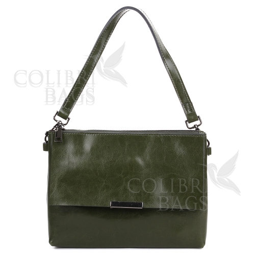 ���� �� 05.07. Colibri.����� � ����� ����� � ������ ����������� ����! �����-�������, ���������, ��������,���������,���� � ����� �������,� ��������-�������� � ����� ������.����������� ����,�����,����������������,��������� ���������,�������� ����-4.