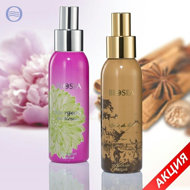 [b]���� �� 27.06 ����� ������ ����������! �ӳ �� 125�,������ 350�. �̳���� ������ �� ��������. ������������ �������. ��������������� ����������� Bio*sea -60%[/b]