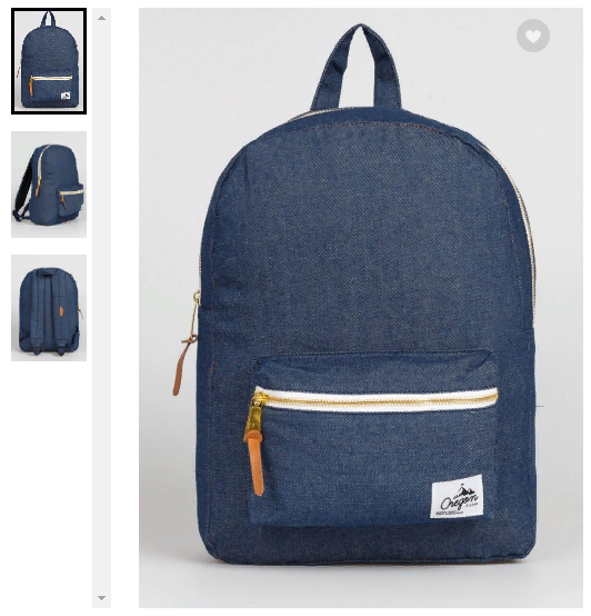 ���� �� 24.06. ������ ����������� �� ���� ��� ��������� ���) ������� � ����� ������� ������ �� ������� 50%