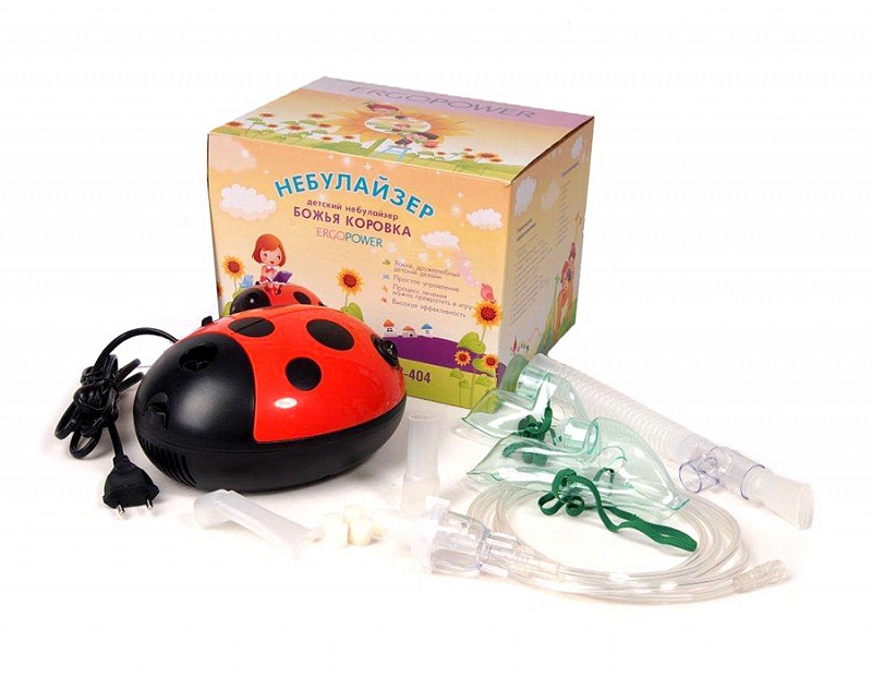 ���� ������� �� 28.06. ���� ����� �� ����������� � �������������� � ���-3. �������� ����� ������