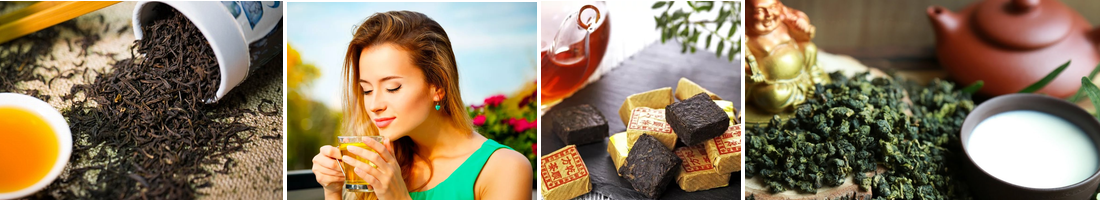 ���������� ������ �����! ������� ���������, ����������� � �������� ����-131 ��, �����, �����! ������� ���� � ������ � ������� � ��� �������� ������� ���! ������ ����� � ������� � ����)! ������� 03 ����