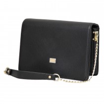 ���� �������. ����� �� ��� ������ �����. ������� ����� ������� �����, ������� �����,�������� ��������, ���������� � �������� �����.