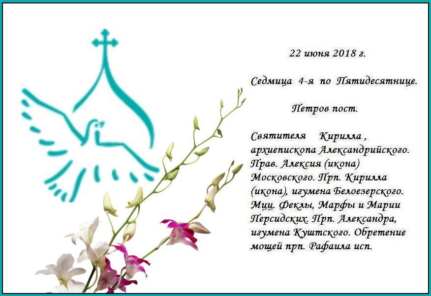 ��  �������  ��  ��������  �   �������  ����  , ���  �����  �����  �����   ��������   ����, �������  ������.