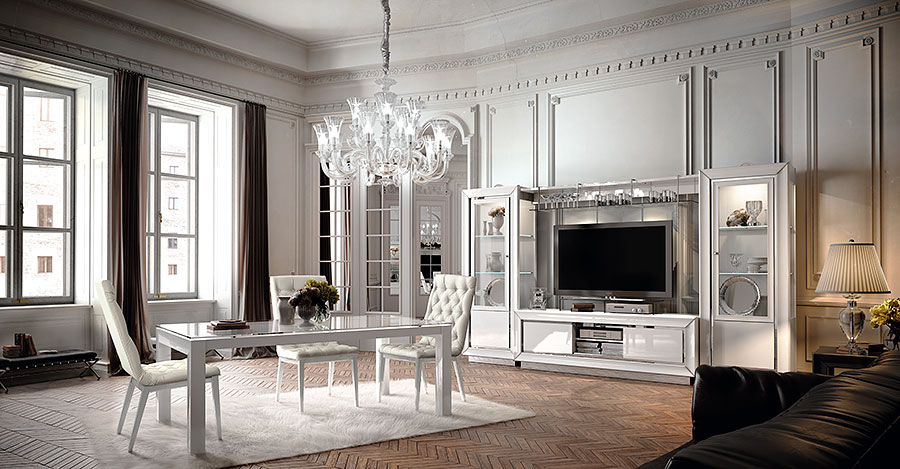 ���� �� 10.07. ��������� ������, �������� � ������ 100 ������ ������� ������ � ����� �������! �������� ������� ����� ������ � ������� -��� ����. ��� ��������, ��������, ���������, ������, ��������, ������� ������, ������ ������- � ��� �� ����� ��.-7