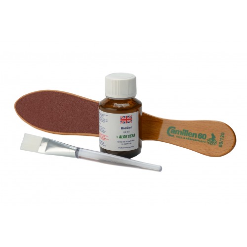 ���� �������. Biogel - �������� ������� � �������! � ����� ��������� �� ����� �� �����, ����������� �����, ������ ��� �������� � ��������.