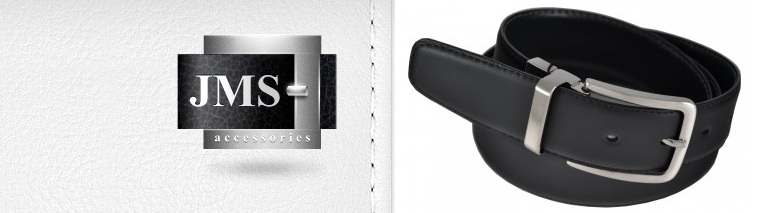 ���� �� 28 ����.J*M*S.����� �� ����������� ���� � �����. �� 100�. �������� ����� .�������,�������,�������.