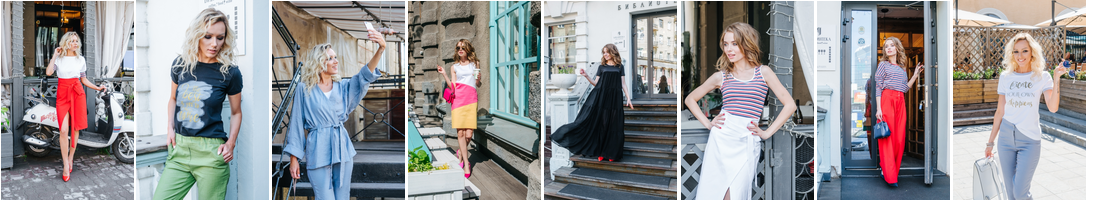 ������ ��������� �.�.�.�.�.� ������! Leleya -������������ ��������� ��������� ������� ������: ������� � �������� ������, ������������ � ��������, ������, ��������, ����, �����! ����������� �����. ���� ����������! ���� 19