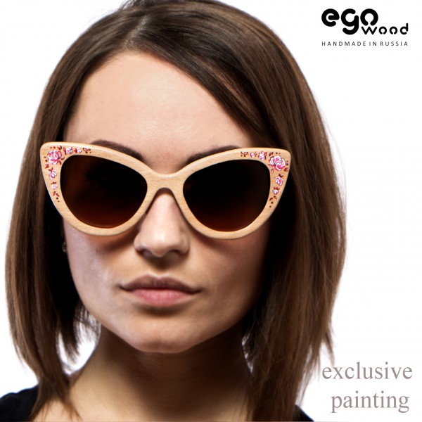 ���� ������������ ����������� �� ������ ����� ������ ������ ������. ���� �� 03.07.