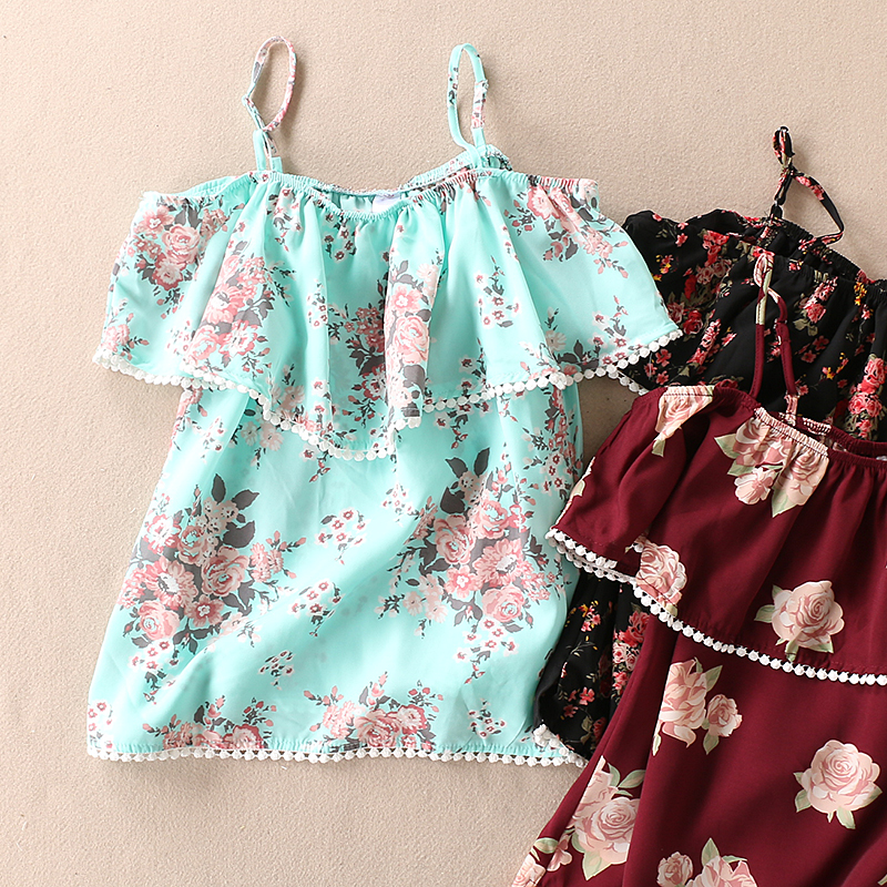 ������! ���������� �������� ������� ������ �� ����� ������ �����! ������, ��������, ������ �� 50-300 ���, � ��� �� ������, �����, �������, ��������, ������, ����� -��� �� 1000 ���