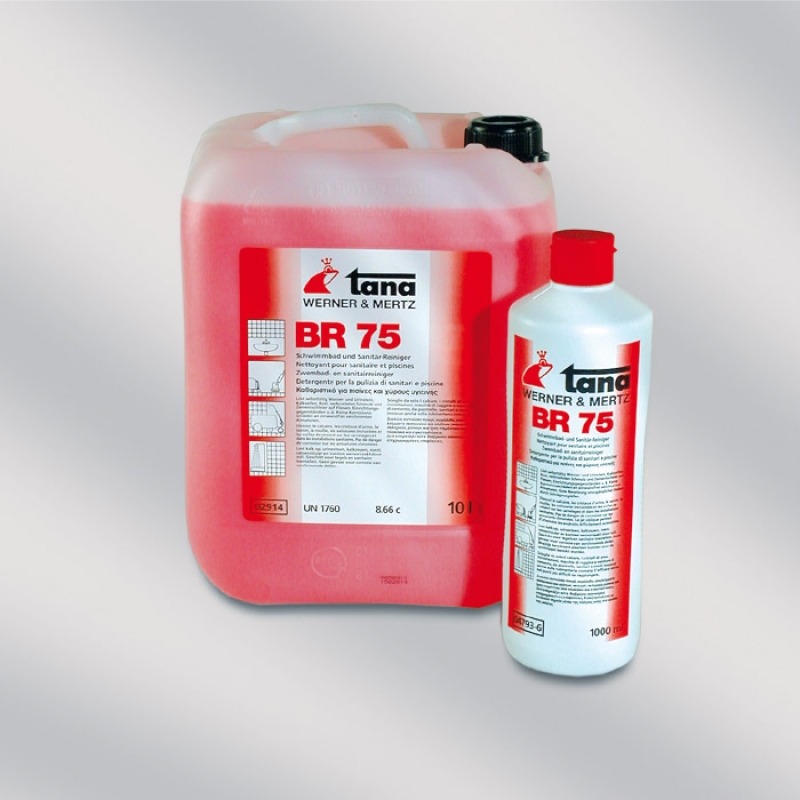 �������� �� �������!!!