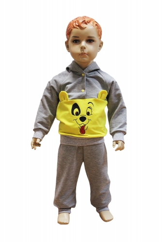 ����������! �������� ������������� ��������. �������� �� 40 ���! �������� �� 106���! ������� �� 118 ���! ����� �� 121 ���! �������� ����� �� 0 �� 12 ���- 15