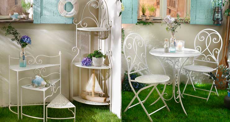 ���� �� 15.07. ����� ������ � �������� �������� ��������� ��� ������������ � ������������� ����, ������������ ��������, ���, ���������, ������ � ������ �����