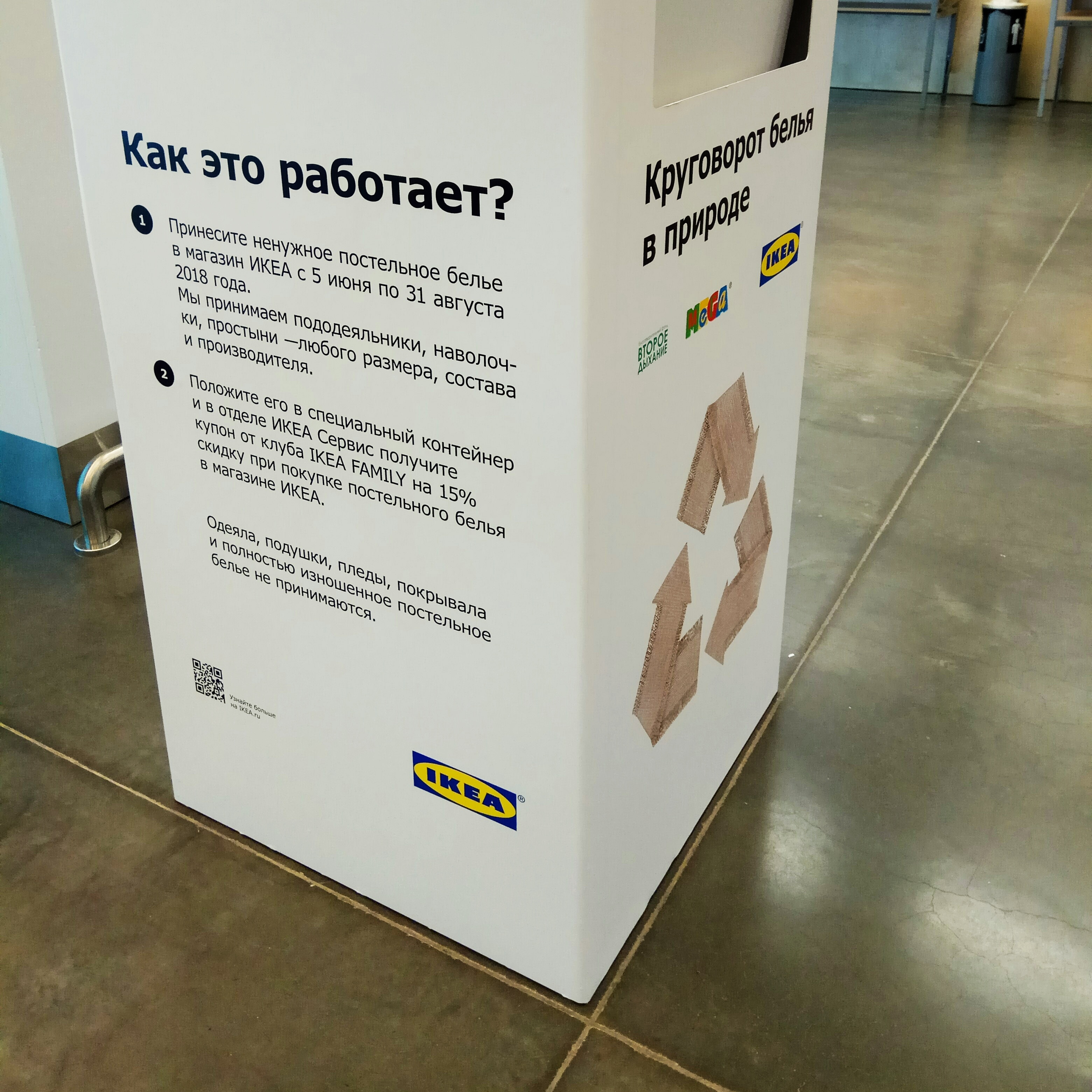 ���������� ���� ��� ��������, ���������� � �.�. �����  � ����. ����� �� ������ ���أ� ��������� � ����. ��������� ������ �����. ��-�����, ������������� ����������� ���������� � ������ �������! #������������������ #���������� #������� #������ #���� #������