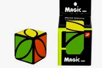 ������ ������! �������� ��3����� ��� ��3��(: 