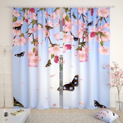 ������������ ���������! ���������� �����! �������� �����! ���������� ���������� ���������� �������! ����� �������� ����� � �������� ��� �������, �����, ����, �������....