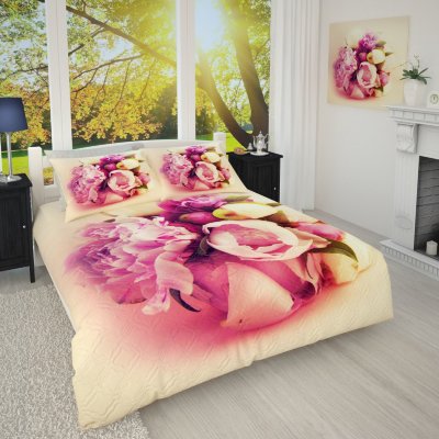 ���������! ����������� �������) �������! ��������! ������� ���������! ����������!!!!!  