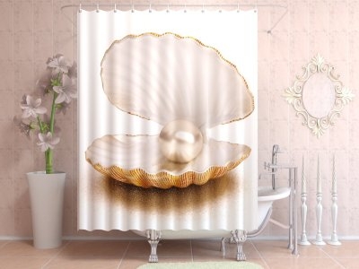 ����������� ����������!)))) ��������� ��� ������ 