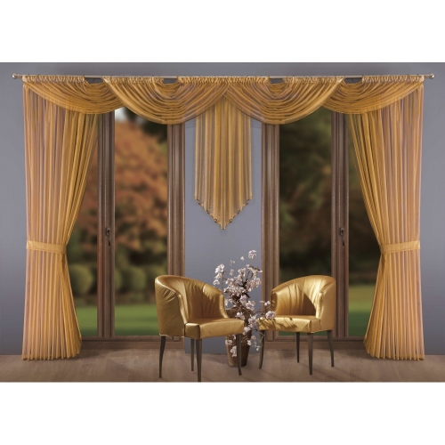 ���� �� 25.06. ���������! ����� ����������� �� ���������� �������� (�����, ��������). ��������� ������ ����� �� ���� � ���������� ����, �����, �������������� � ����� ���� � � ��������������� ������� ������