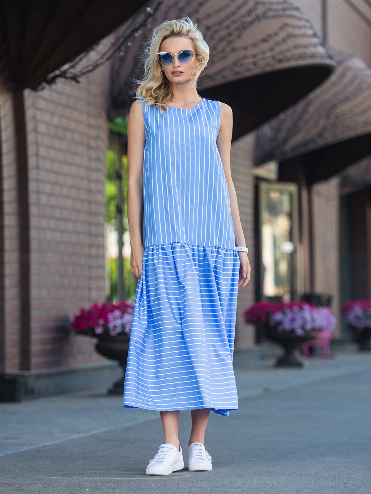 ���� �������. ������ ������ ������� ������ . ��� �����.���.���� 10% ���� 9 ����!