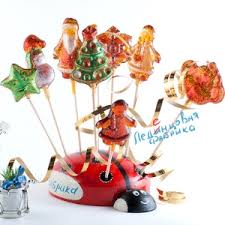 ����-17 �� 02/07. ���������� �������. ��� ��� ������������� ��������, ���������, ���������, ��������� ��� ������ � ����. ����� ����-����!