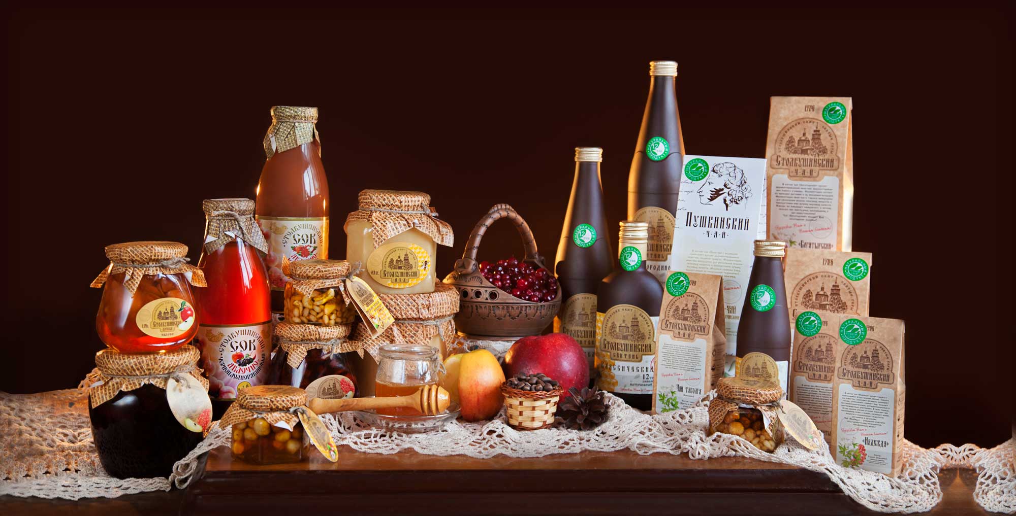 ����-51 �� 02/07. ������������� �������. ����� ��������! � ������, � �������) � ����� ���, �����, ��� � �������.