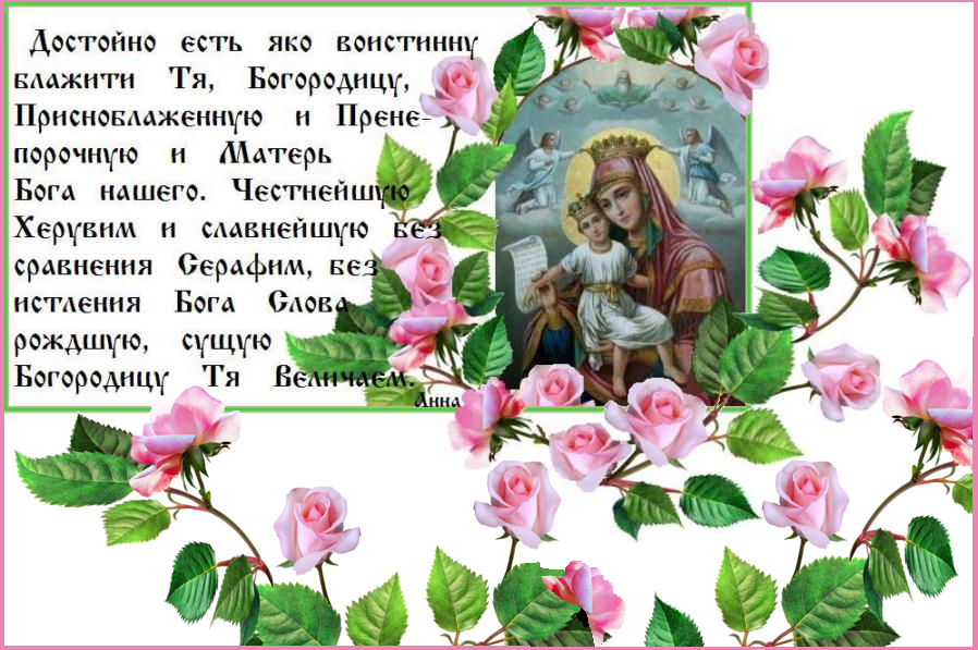 ����,  �����  �  ����� ! ������  �  ��������������  ���������  ���������� !