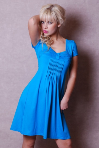 ���� �� 8.07. ���� ����������. ���� ������ ������ �� 50 % ������� ������ B*i*t*i*s!!! ������ �� 150 �, ������ �� 400 �.!!! 