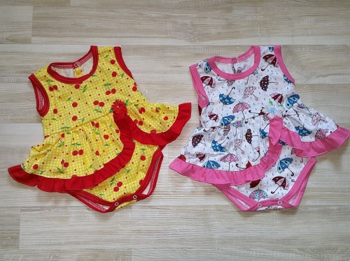 ���� �� 8.07. ������� ������ ��� ����� �� ��������� ����� �� ������������� �� 0 �� 6 ���-3. 