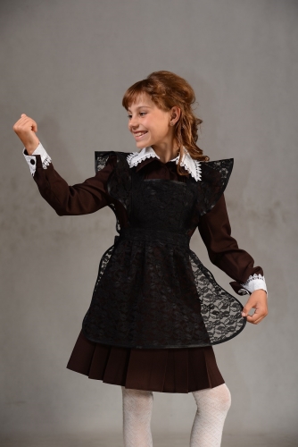 ���� �� 8.07.������� ����� � ����� ���������-���� -������ �� 460 ���, �������� ����� �� 644 ���, ������� �� 449 ���!!! ����� ����� �������� ������!!! ��������, ��� �����! ��� �����.