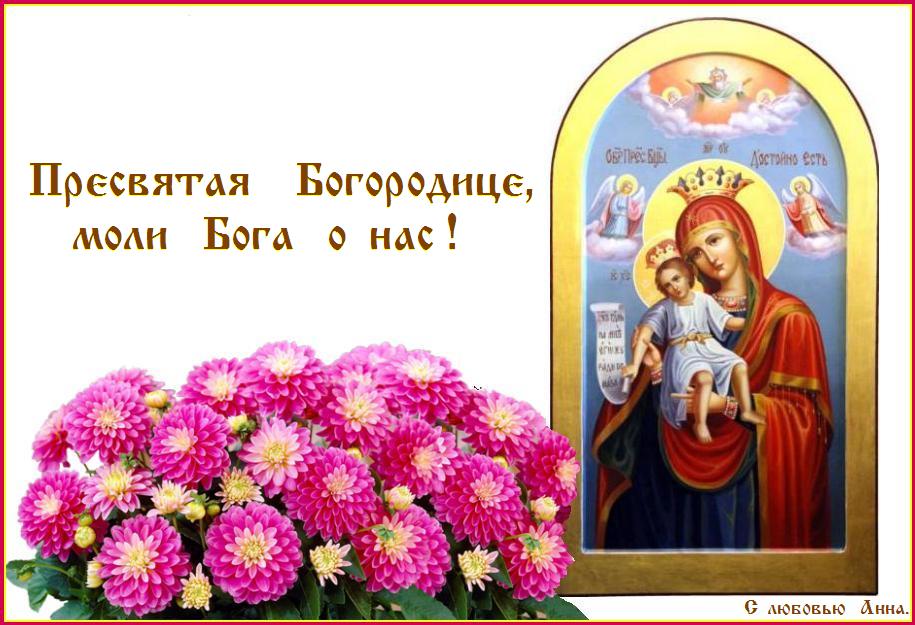 � �������� ����, ������� ������ ��������� �����, �� ����� ����������� �� ������ � �� ������� �������� �� �����! ������ ��������� ��� ����� ������� ���� � ����� �������� �������� � �������� ������� ����, ����� ������ �� � ������ ����: ��������.