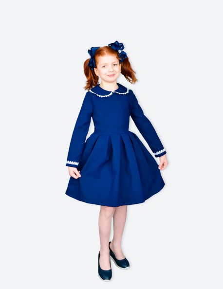 [b]���� �� 15.07. ���� �������. �������� �������� ����� - �� �������: ������, �������, ����������, �������, ����������.[/b]