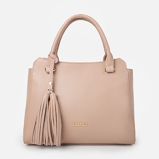 ���� �� 29.06 ���e-����� � ��������. ����� ������� �� ����������!